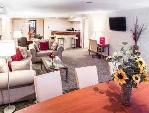 Image of Ramada Toledo Hotel and Conference Center