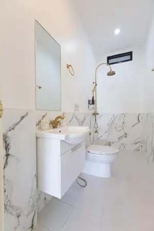Image of Little Siri Guesthouse