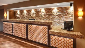 Image of Clear View Inn Independence