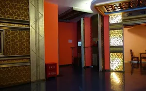 Image of Homeinn Selected Hotel (Shanghai Train Station South Square)