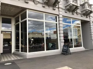 Image of Bull and Mouth Hotel Maryborough Victoria