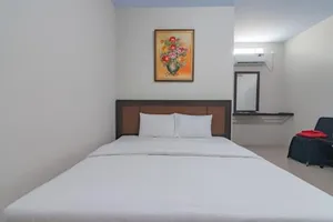 Image of Hotel Aida Syariah Mitra RedDoorz