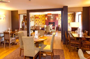 Image of Premier Inn Rochester