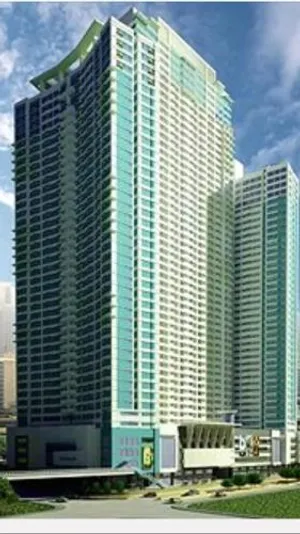 Image of Affordable Makati Serviced Apartments
