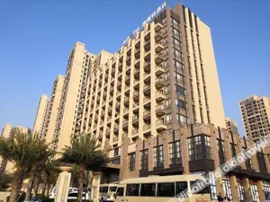 Image of Ausotel