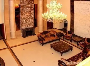 Image of Zhongchang Hotel