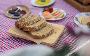 Image of RakaAyu Kuta