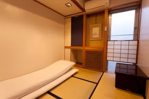 Image of Kimi Ryokan