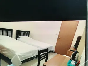 Image of The M Apartment