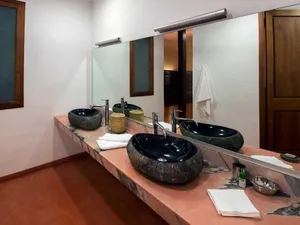 Image of Villa Shanti - Heritage Hotel for Foodies