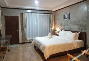 Image of Nkw Resort