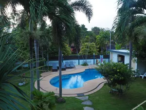 Image of Let's Chill PoolVilla Pattaya Najomtien & Sattahip