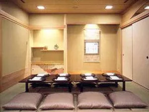 Image of Hotel Heritage Hanno Sta