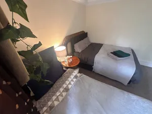 Image of Reemdale Manor - Fulwood Row Preston PR25RW