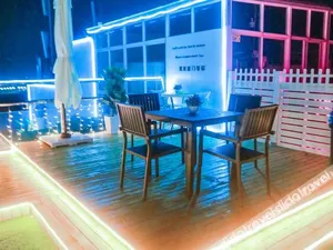 Image of Xiamen Sea of Love Inn