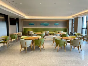 Image of Ji Hotel Handan Wu'an Wanteng Building