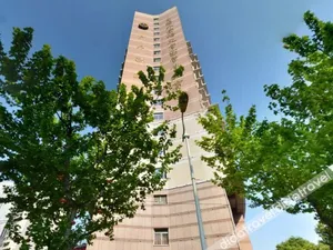 Image of Shanghai SISU Guesthouse