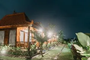 Image of Japa Guesthouse