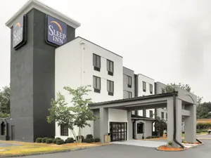 Image of Travelodge by Wyndham Flowood