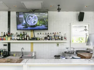 Image of Refillnow! Hostel