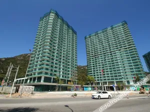 Image of Xunliaowan V-Continent Apartment Hotel