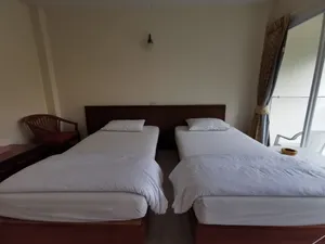 Image of Subhamitra Hotel Hua Hin-SHA Certified