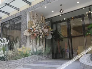Image of Luoyang Shile E-sports Hotel (Wanda Plaza)