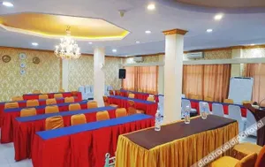 Image of Hotel Grand Duta Syariah