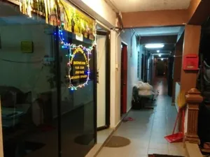 Image of Chenang Lodge Motel