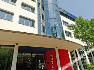 Image of Hotel Carat