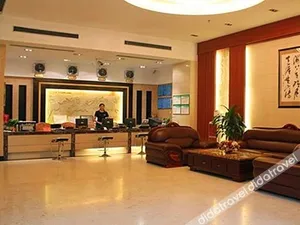 Image of Ruo Gui Hotel