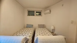 Image of Guesthouse The Kims