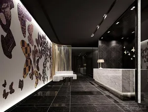 Image of Insail Hotels Guangzhou XiMenKou Subway Station Branch