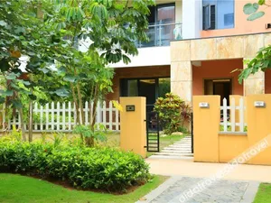 Image of Hainan Peninsula Sunshine Seaview Apartment Shenzhou Peninsula Branch
