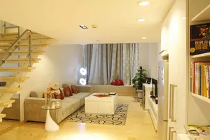 Image of China Dragon Hotel