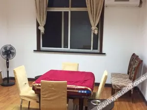 Image of Shanghai Bridge Hotel