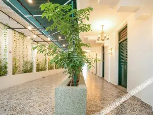 Image of OYO 89466 Eastern Hotel