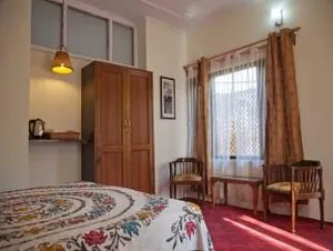 Image of Mahatta Homestay