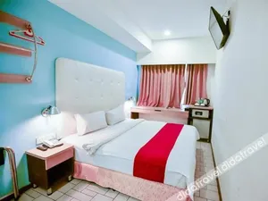 Image of Lumut Suites