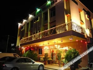 Image of Hotel Furama Taiping