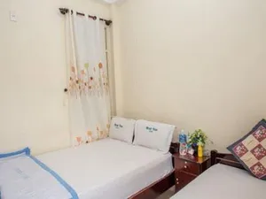 Image of Minh Tam Guesthouse