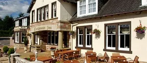 Image of The Kirkhouse Inn