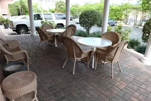 Image of Coconut Bay Resort