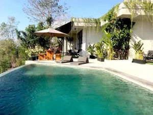 Image of OCEANNA - Uluwatu, Bali