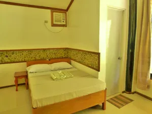 Image of El Nido Viewdeck Cottages