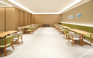 Image of Ji Hotel Kunming Biji Plaza