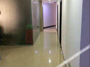Image of Longda Hotel