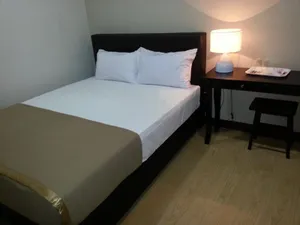 Image of Fargo Boutique Hotel