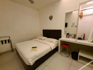 Image of Seven Hotel