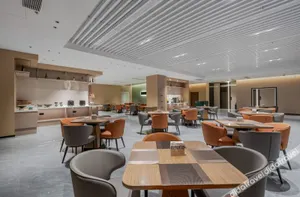 Image of Heyizhi Hotel Shanghai Jiading Industrial Zone Branch